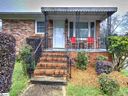 203 Mark Street sold home in Easley, SC