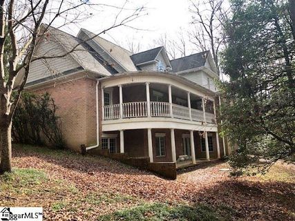 6 Alender Way sold home in Hamptons Grant, Simpsonville, SC