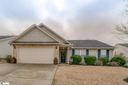 146 Midwood Road sold home in Travelers Rest, SC