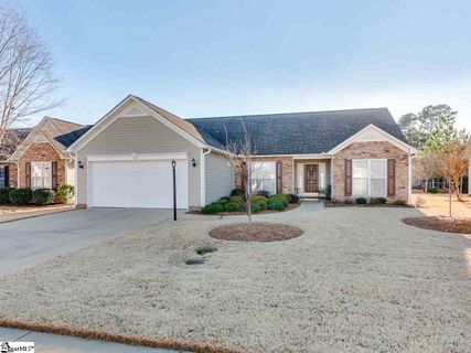 43 Cantera Circle