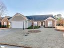 43 Cantera Circle sold home in Greenville, SC