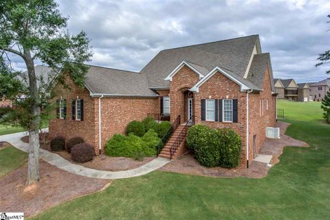 111 Quiet Lake Court