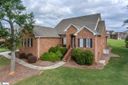 111 Quiet Lake Court sold home in Piedmont, SC