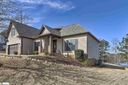 157 Mountain Lake Drive sold home in Piedmont, SC