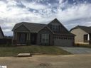 716 Wynborne Lane Lot 33 sold home in Moore, SC