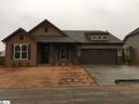 720 Wynborne Lane Lot 32 sold home in Moore, SC