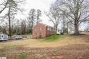 301 Crestfield Road sold home in Greenville, SC