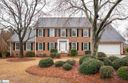 305 Watermill Road sold home in Greer, SC