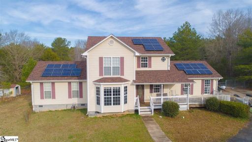 Previously sold for $193,000