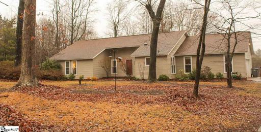 220 Crestwood Drive