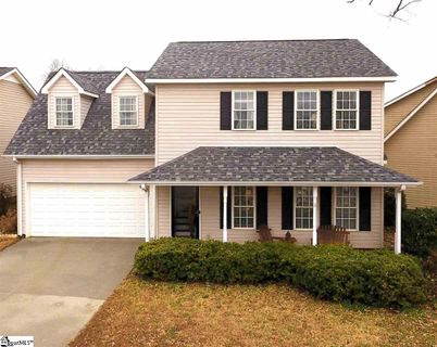 109 Elliott Circle