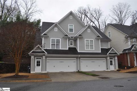 9A Edge Court