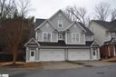 9A Edge Court sold home in Greenville, SC