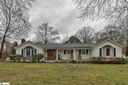 600 State Park Road sold home in Greenville, SC