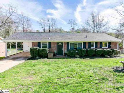 9 Maxie Avenue