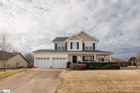 100 Nopal Court