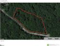 15 Alsace Way sold home in Travelers Rest, SC
