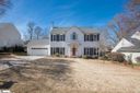 113 Rosebank Way sold home in Greenville, SC