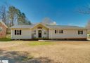 105 Lee Street sold home in Simpsonville, SC