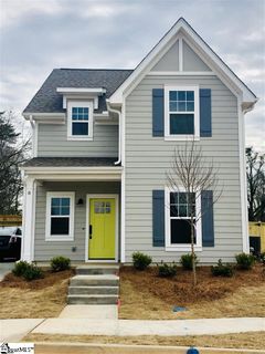 8 Cottage Hill Drive