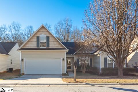 620 Timber Walk Drive