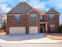 116 Downey Hill Lane sold home in Greer, SC