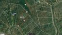 Inlet Pointe Drive Lot #17 sold home in Anderson, SC