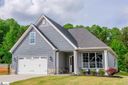 300 Maple Springs Drive sold home in Greer, SC