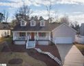 12 Springhouse Way sold home in Greenville, SC