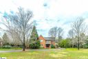 324 E Parkins Mill Road sold home in Greenville, SC