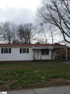 206 Mark Street