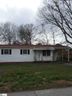 206 Mark Street sold home in Easley, SC