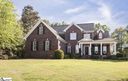 202 Goldenstar Lane sold home in Greer, SC