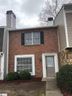 34 Birchview Street sold home in Taylors, SC