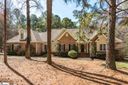 175 A League Road sold home in Simpsonville, SC