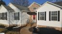 113 Morton Avenue sold home in Simpsonville, SC