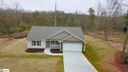 244 Redcoat Court sold home in Simpsonville, SC
