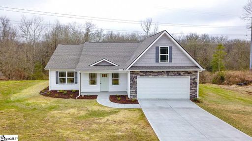 248 Redcoat Court