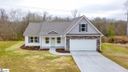 248 Redcoat Court sold home in Simpsonville, SC