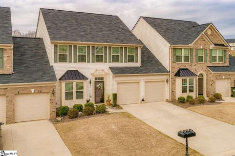 340 Bellerive Drive