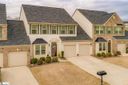 340 Bellerive Drive sold home in Duncan, SC