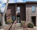 3106 Bethel Road #35 sold home in Simpsonville, SC