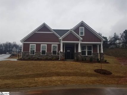 301 Bevy Court