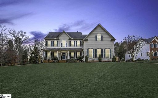 148 Hartwick Lane