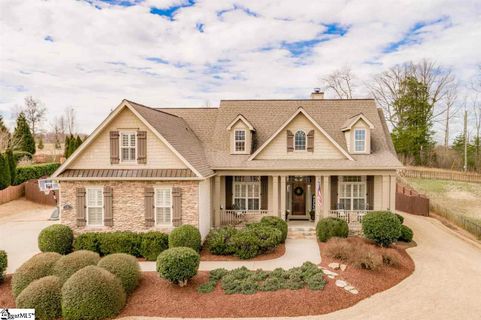 115 Elevation Court
