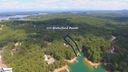 505 Birchbark Court sold home in Seneca, SC