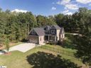 112 Greybridge Road sold home in Pelzer, SC