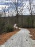 0 Copperline Drive sold home in Cleveland, SC