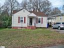 19 Dixie Avenue sold home in Greenville, SC