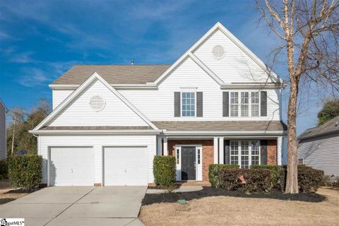 12 Surrywood Drive